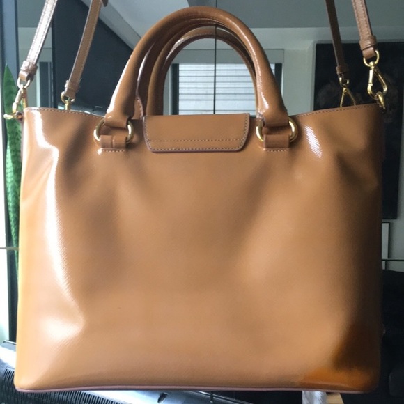 🇺🇸 Prada bag - authentic - Picture 2 of 14